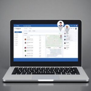 Lead Scraper Pro