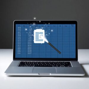 CSV Cleaner