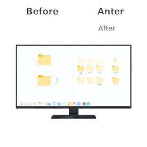 File Organizer