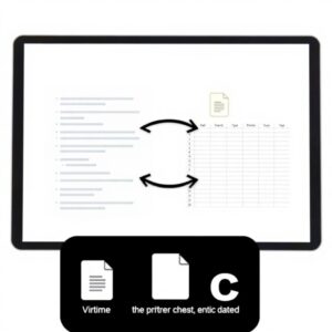 Form to Sheet Sync