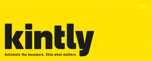 kintly.space